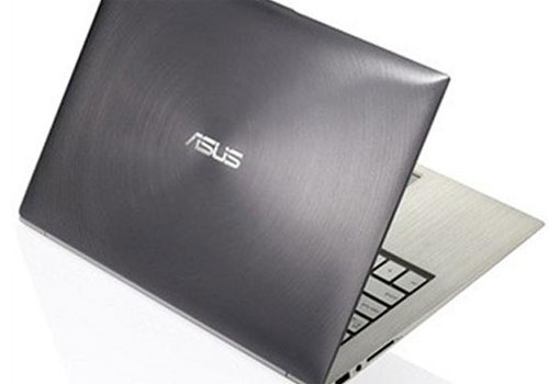 延边asus官网维修预约