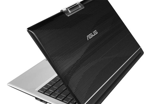 延边华硕维修网点查询