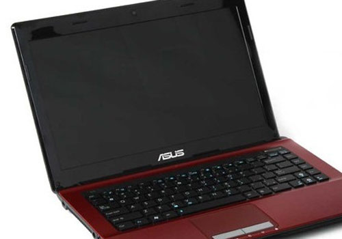 延边华硕电脑维修价格查询