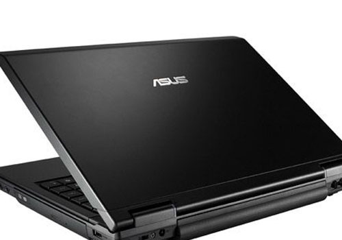 延边华硕笔记本专修店