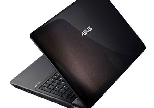 延边华硕专业维修