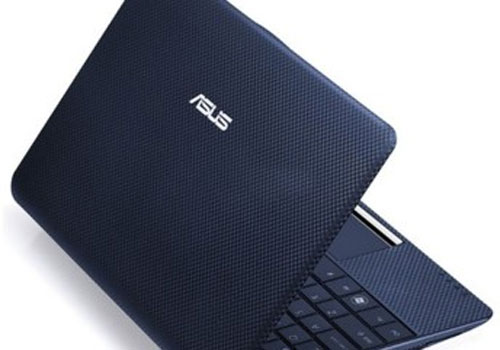 延边华硕售后电话人工服务