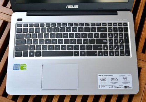 延边asus指定售后