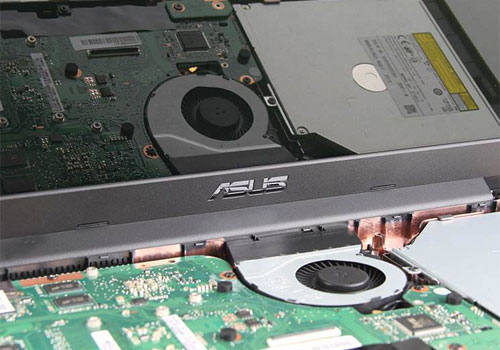 延边华硕电脑售后维修价格