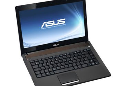 延边华硕维修电脑店