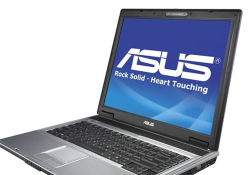 延边asus售后服务点