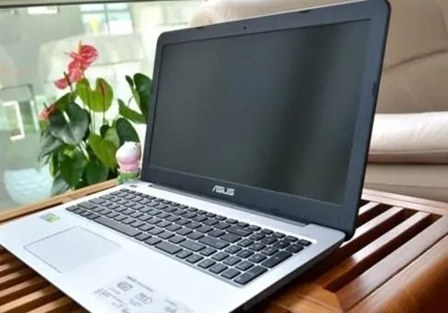 延边asus官网维修地址