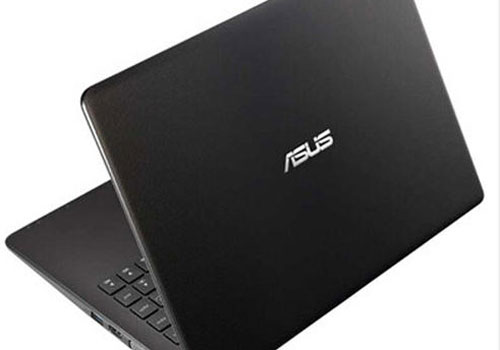 延边华硕官网电话客服电话