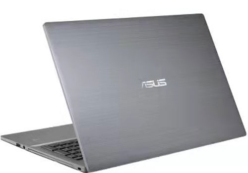 延边华硕售后人工服务电话