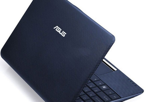 延边华硕电脑指定维修地址