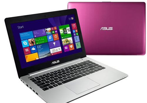 延边asus电脑显卡维修