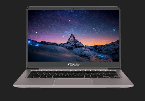 延边华硕电脑售后客服