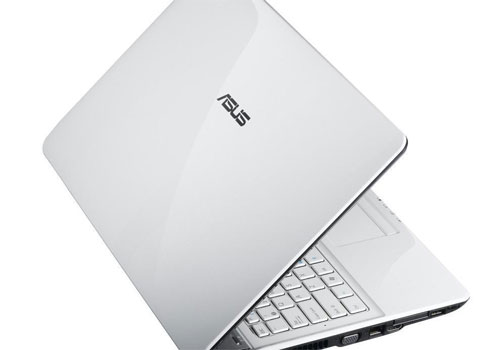 延边华硕电脑正规专业维修