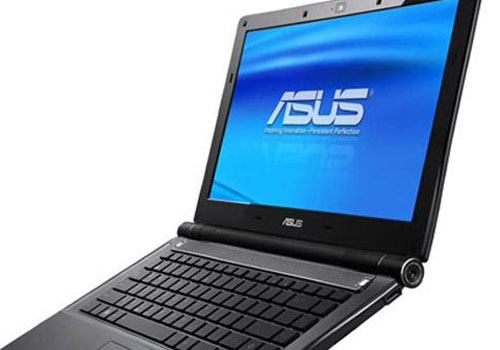 延边asus售后服务站