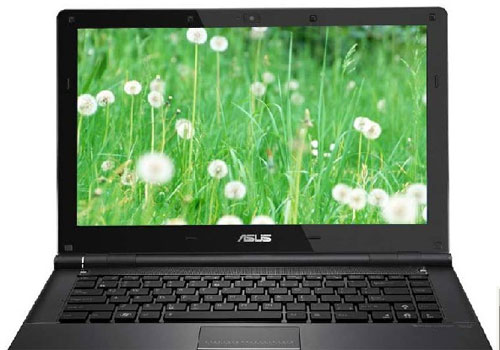 延边华硕售后笔记本维修