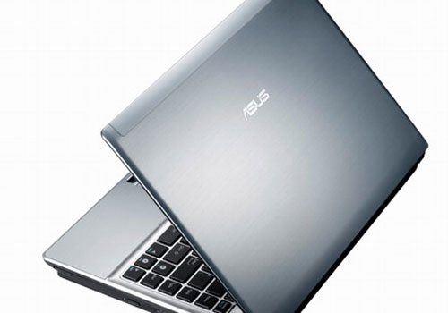 延边asus授权维修中心