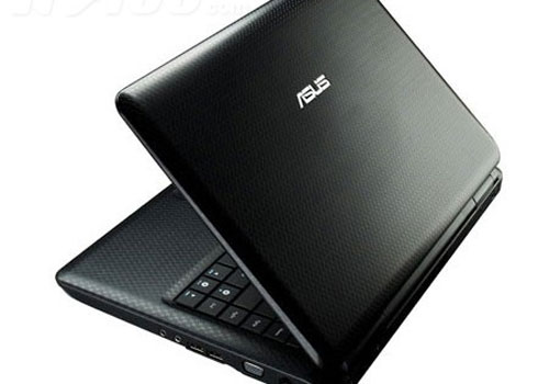 延边华硕维修服务店