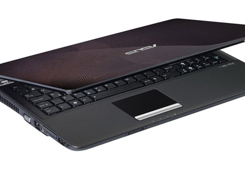 延边华硕附近维修点