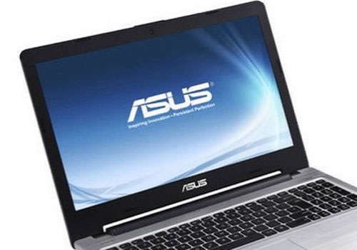 延边华硕笔记本维修防潮注意哪些问题