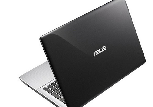 延边华硕电脑维修价目表